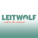 leitwolf.dog- Logo - Bewertungen