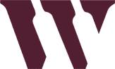 Wineandbarrels- Logo - reviews