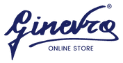 Calzature Ginevra- logo - recensioni