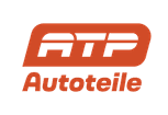 atp-autoteile.at- Logo - Bewertungen