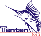 Tenten-Boats- Logo - Bewertungen