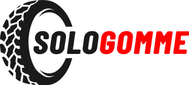 sologomme.online- logo - recensioni
