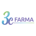 3cfarma.it- logo - recensioni