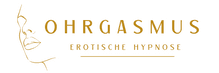 ohrgasmus.shop- Logo - Bewertungen