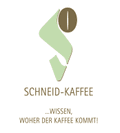 schneid-kaffee.de- Logo - Bewertungen