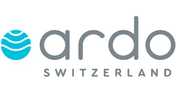 ardoshop.de- Logo - Bewertungen