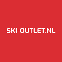 ski-outlet.nl- Logo - Reviews