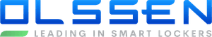 olssen.nl/de- Logo - Bewertungen