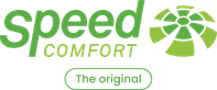 speedcomfort.de- Logo - Bewertungen