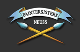 paintersisters-neuss.de- Logo - Bewertungen
