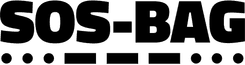 SOS-BAG.com- Logo - Bewertungen
