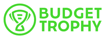 budgettrophy.com/en- Logo - reviews