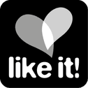 like-it-pants.com- Logo - Bewertungen