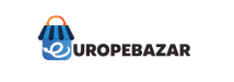 habibsport.de- Logo - Bewertungen