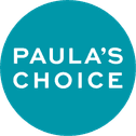 paulaschoice.de- Logo - Bewertungen