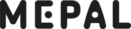 Mepal DE- Logo - Bewertungen