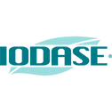 iodase.com- logo - recensioni