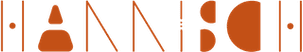 Hannisch- Logo - Bewertungen