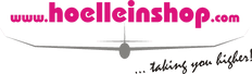 hoelleinshop.com- Logo - Bewertungen