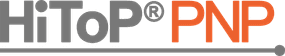 hitop-therapie.de- Logo - Bewertungen