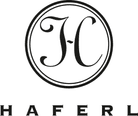 haferl.com- Logo - Bewertungen