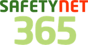 safetynet365.com- Logo - reviews