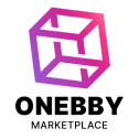 onebby.it- logo - recensioni
