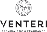 venteri.de- Logo - Bewertungen