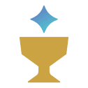 holograil.nl- Logo - Reviews