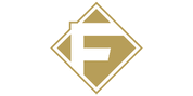 feichtinger-shop.com- Logo - Bewertungen