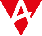 Ackermann Taschenmanufaktur- Logo - Bewertungen