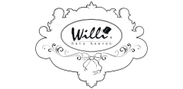 willi.pl- Logo - Opinie
