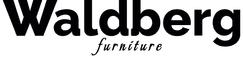 waldberg-furniture.de- Logo - Bewertungen