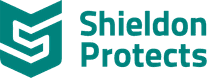 ShieldonProtects.pl- Logo - Opinie