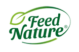 feed-nature.de- Logo - Bewertungen