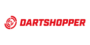 dartshopper.nl- Logo - Reviews