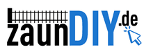 zaundiy.de- Logo - Bewertungen