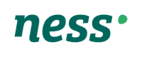 ness-shop.de- Logo - Bewertungen