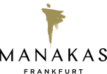 manakas.com- Logo - reviews