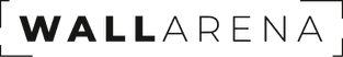 wallarena.fr- Logo - Avis