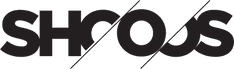 Shooos.de- Logo - Bewertungen