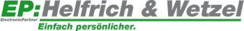 https://www.ep.de/helfrich-wetzel- Logo - Bewertungen