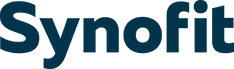 www.synofit.de- Logo - Bewertungen