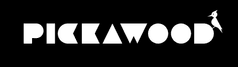 pickawood.com- Logo - Bewertungen
