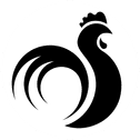 weingut-badischer-hof.de- Logo - Bewertungen