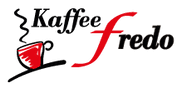 kaffee-fredo.de- Logo - Bewertungen