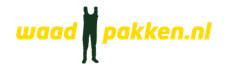 waadpakken.nl- Logo - Reviews