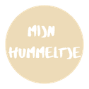 mijn-hummeltje.nl- Logo - Reviews