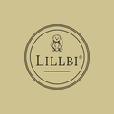 lillbi.de- Logo - Bewertungen