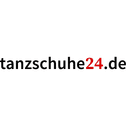 tanzschuhe24.de- Logo - Bewertungen